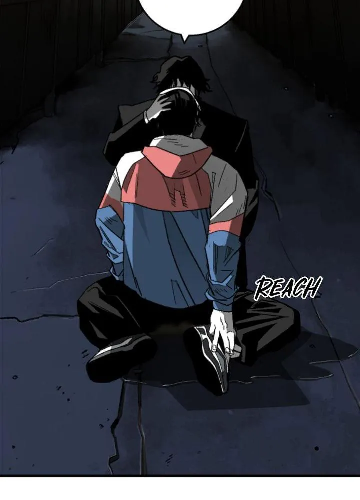 Read Plaza-Wars (en) Manga Online