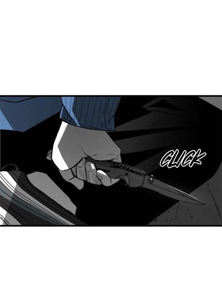 Read Plaza-Wars (en) Manga Online