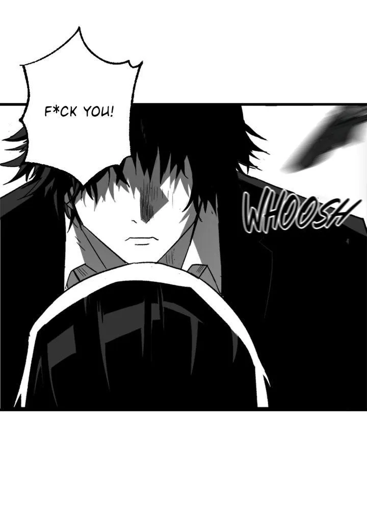 Read Plaza-Wars (en) Manga Online