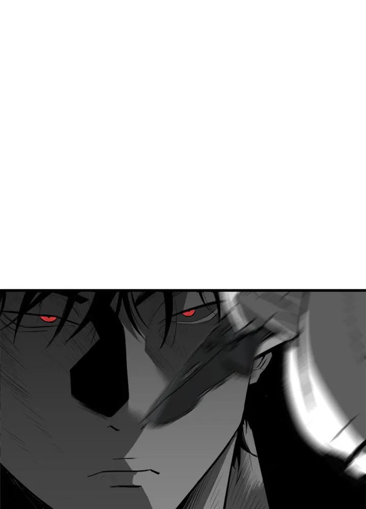 Read Plaza-Wars (en) Manga Online