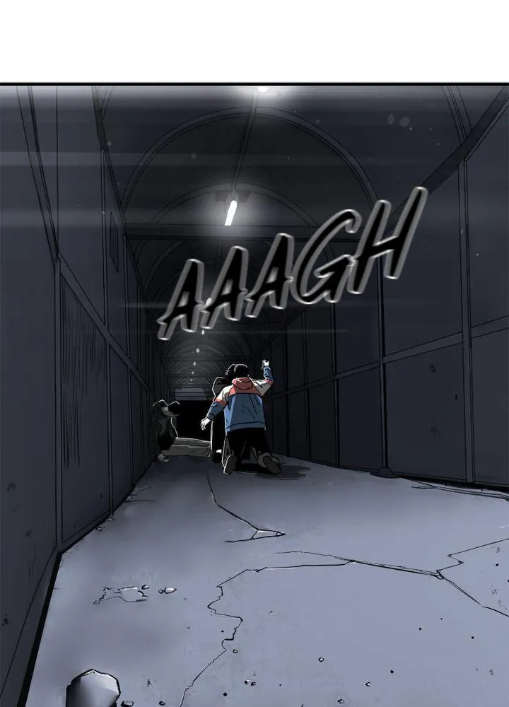 Read Plaza-Wars (en) Manga Online