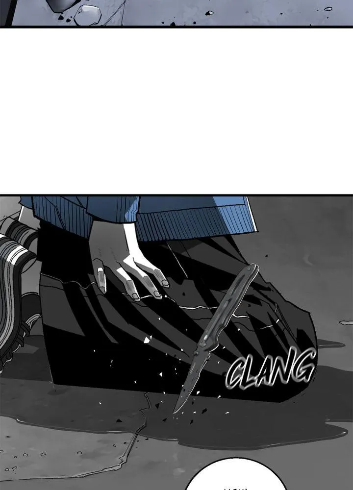 Read Plaza-Wars (en) Manga Online