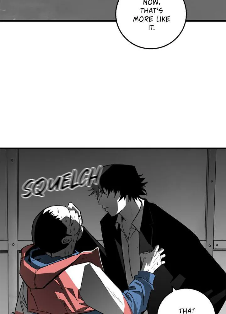 Read Plaza-Wars (en) Manga Online