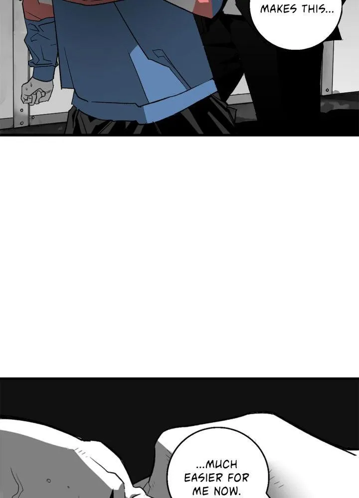 Read Plaza-Wars (en) Manga Online