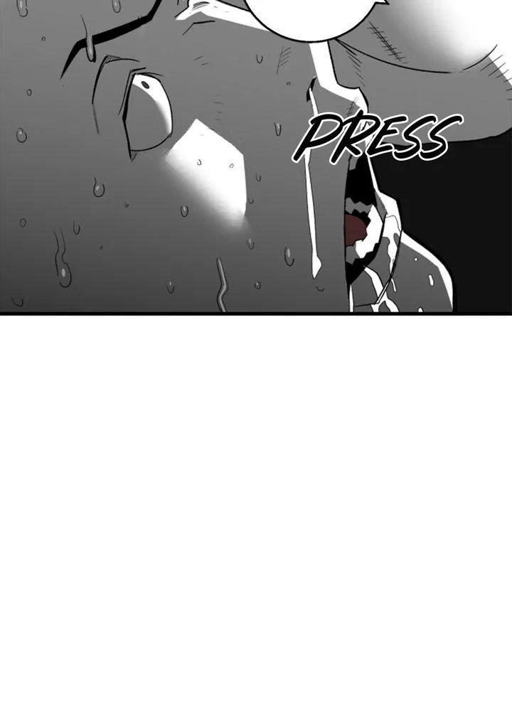 Read Plaza-Wars (en) Manga Online