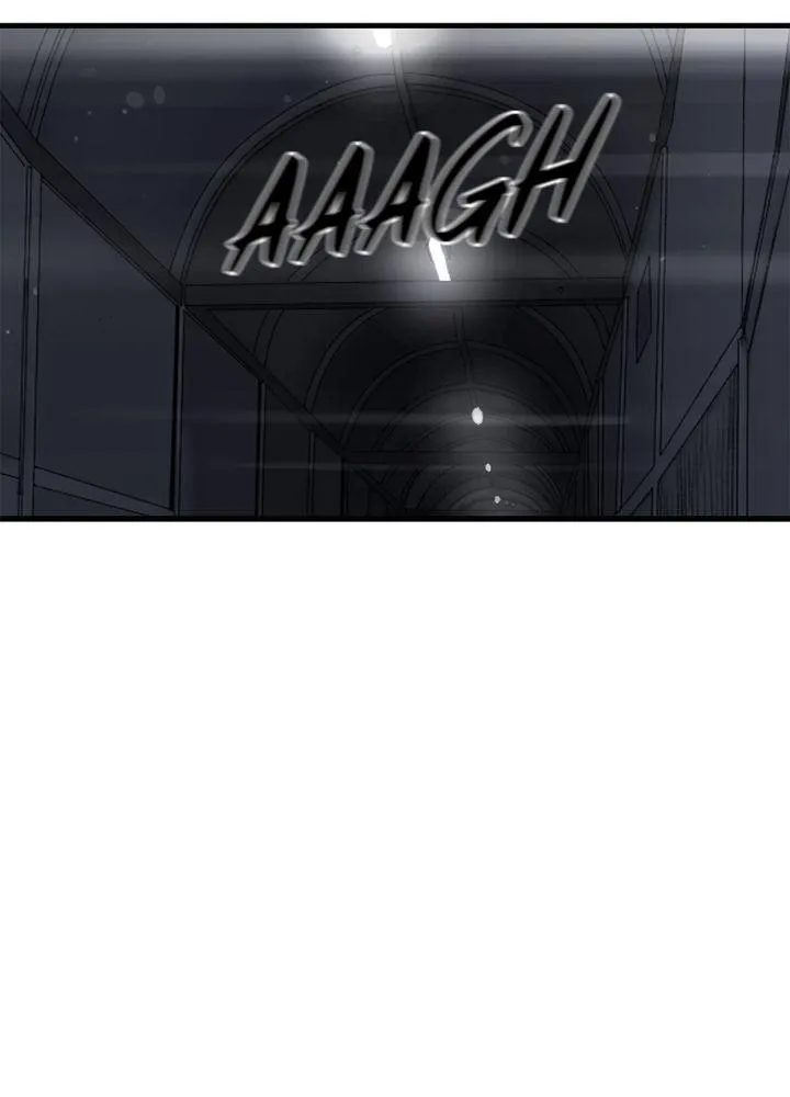 Read Plaza-Wars (en) Manga Online