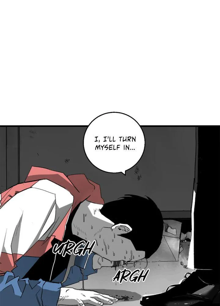 Read Plaza-Wars (en) Manga Online