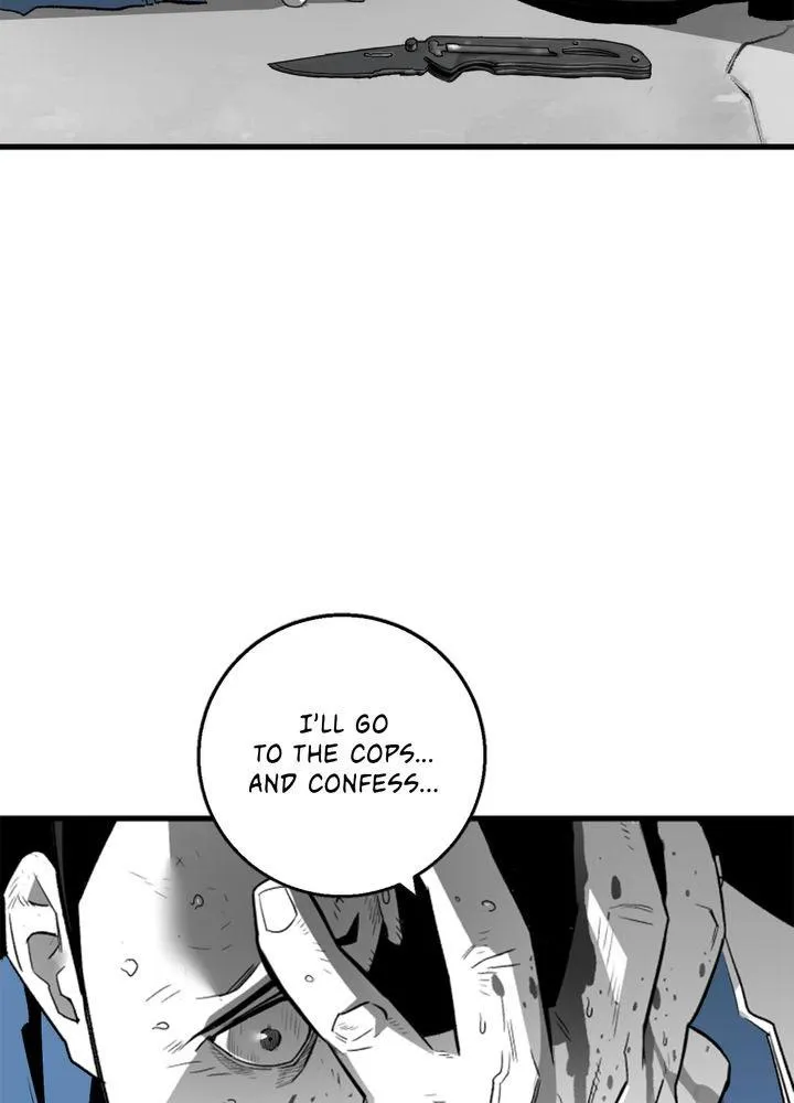 Read Plaza-Wars (en) Manga Online