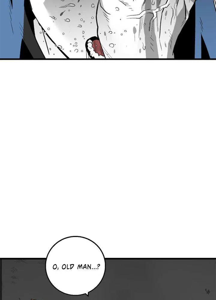 Read Plaza-Wars (en) Manga Online