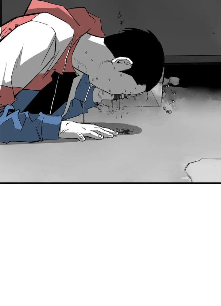 Read Plaza-Wars (en) Manga Online