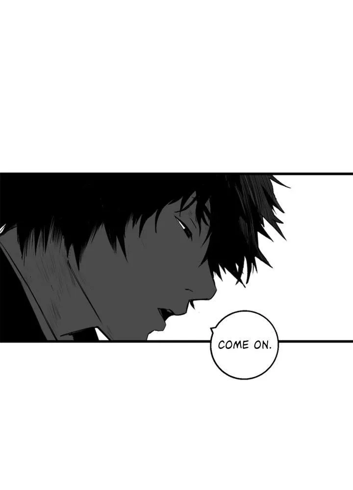 Read Plaza-Wars (en) Manga Online