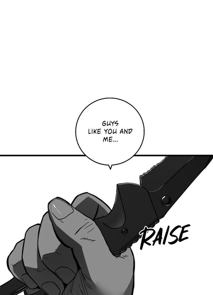 Read Plaza-Wars (en) Manga Online