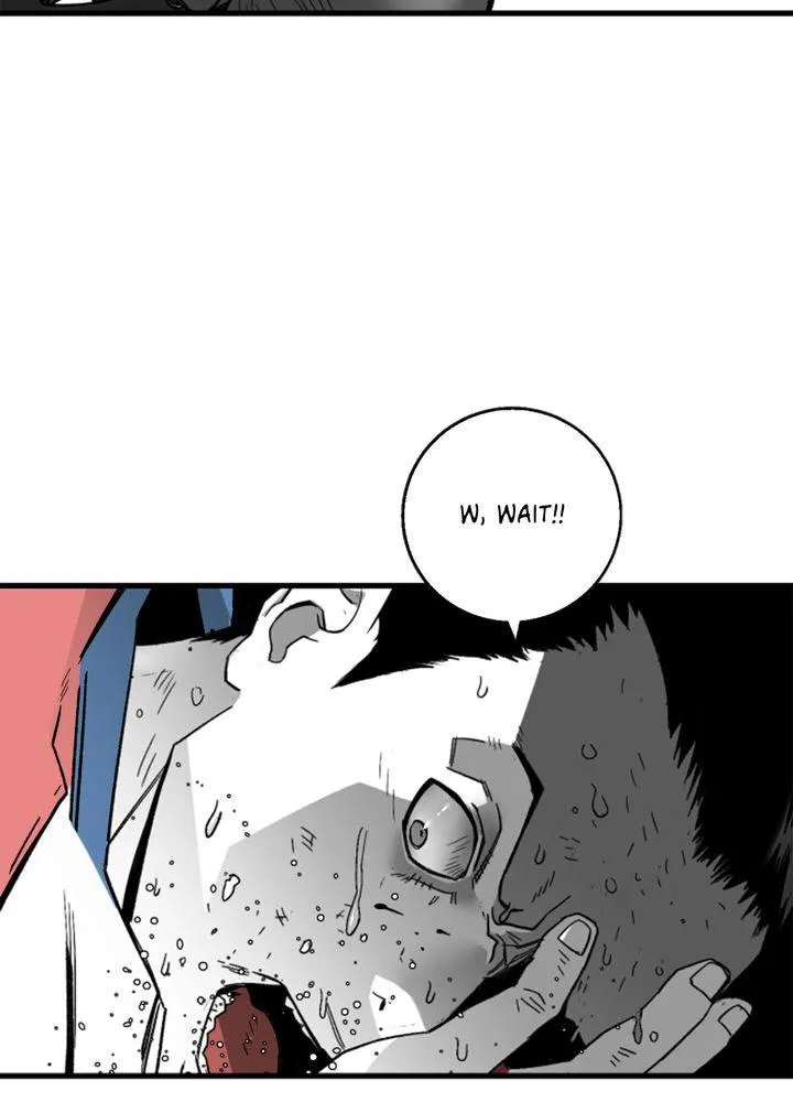 Read Plaza-Wars (en) Manga Online