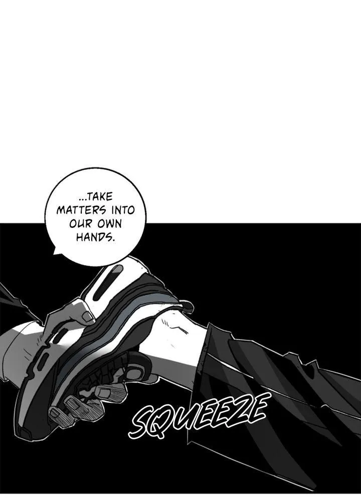 Read Plaza-Wars (en) Manga Online