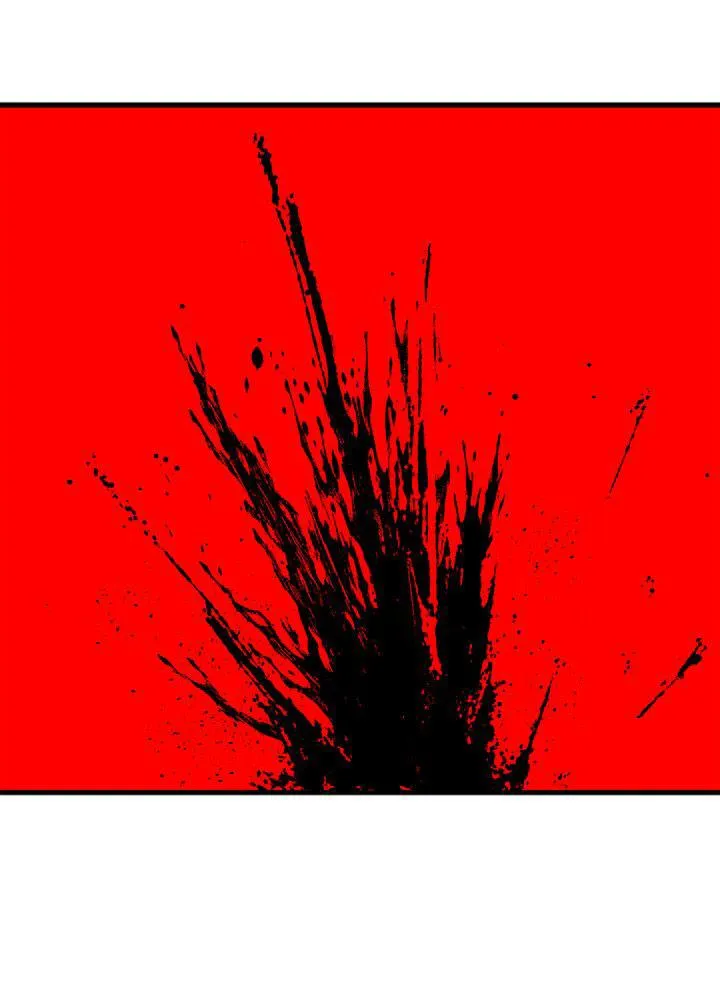 Read Plaza-Wars (en) Manga Online