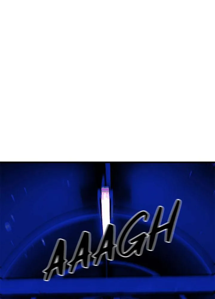 Read Plaza-Wars (en) Manga Online