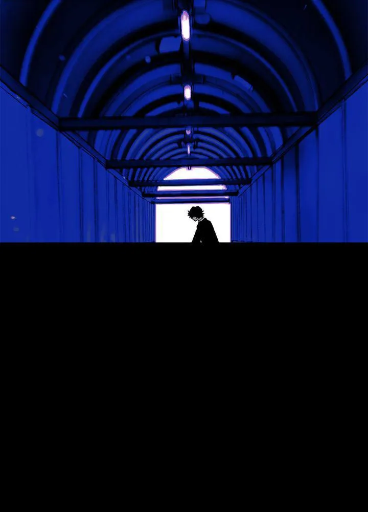 Read Plaza-Wars (en) Manga Online