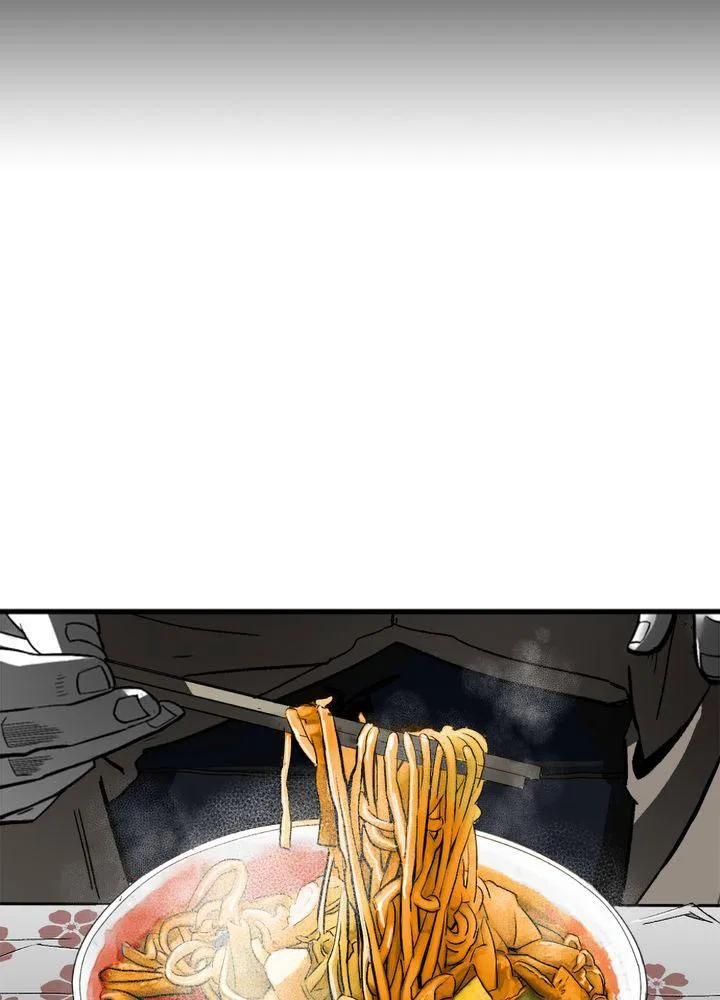 Read Plaza-Wars (en) Manga Online