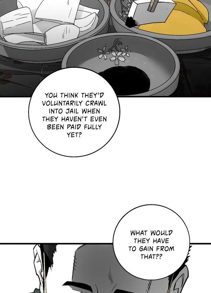 Read Plaza-Wars (en) Manga Online