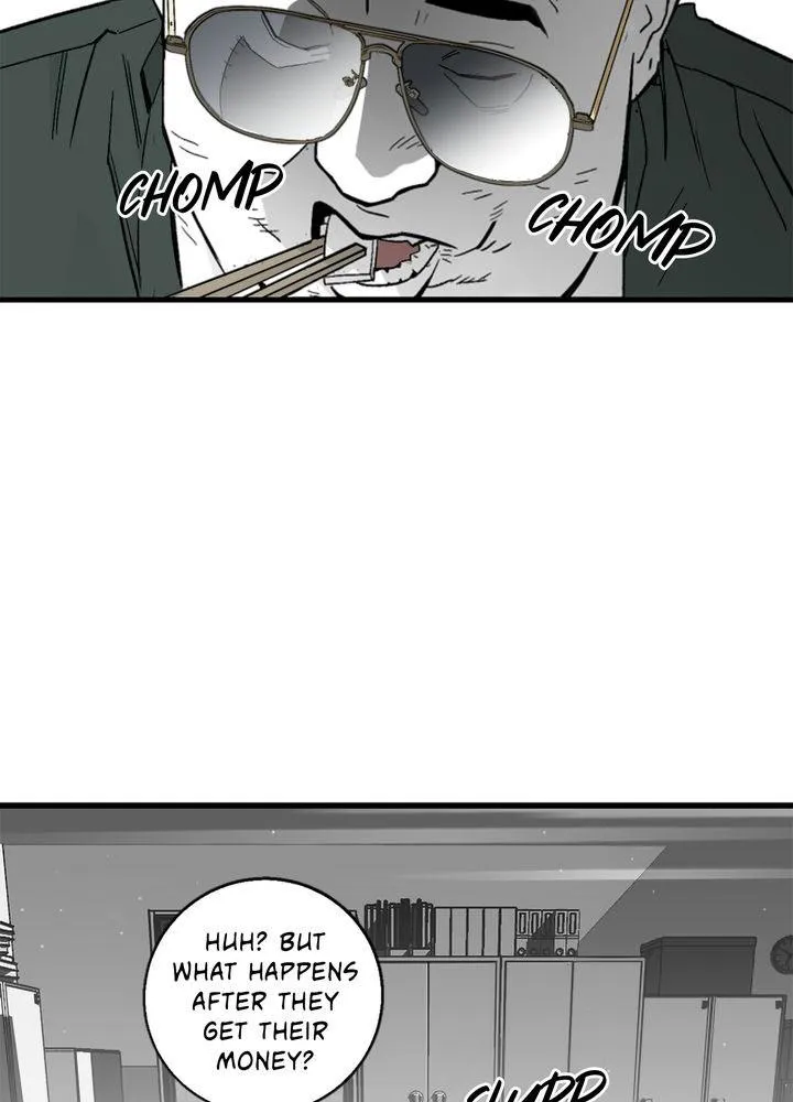 Read Plaza-Wars (en) Manga Online