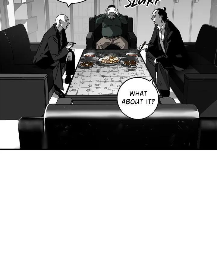 Read Plaza-Wars (en) Manga Online