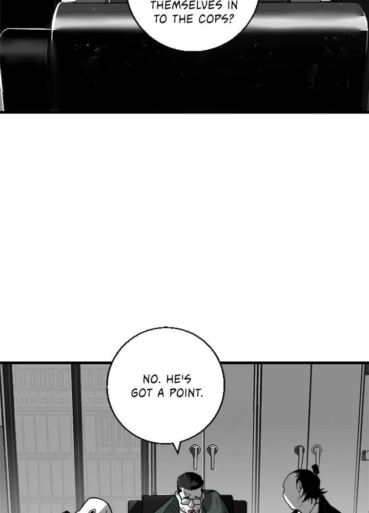 Read Plaza-Wars (en) Manga Online