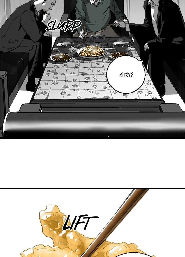 Read Plaza-Wars (en) Manga Online