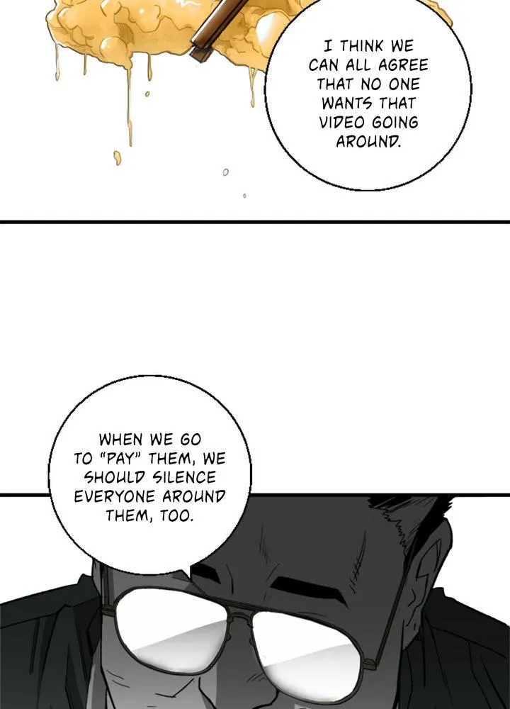 Read Plaza-Wars (en) Manga Online