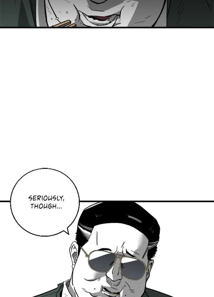 Read Plaza-Wars (en) Manga Online