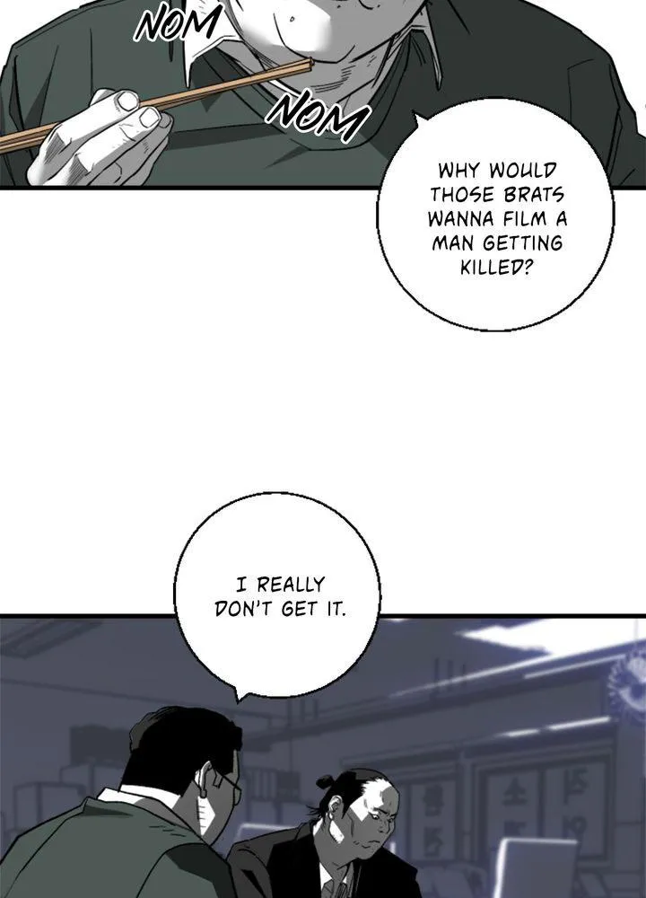 Read Plaza-Wars (en) Manga Online