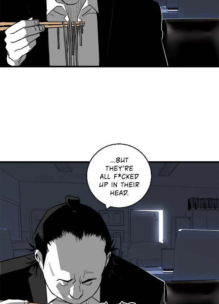 Read Plaza-Wars (en) Manga Online