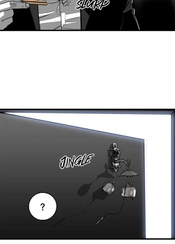 Read Plaza-Wars (en) Manga Online