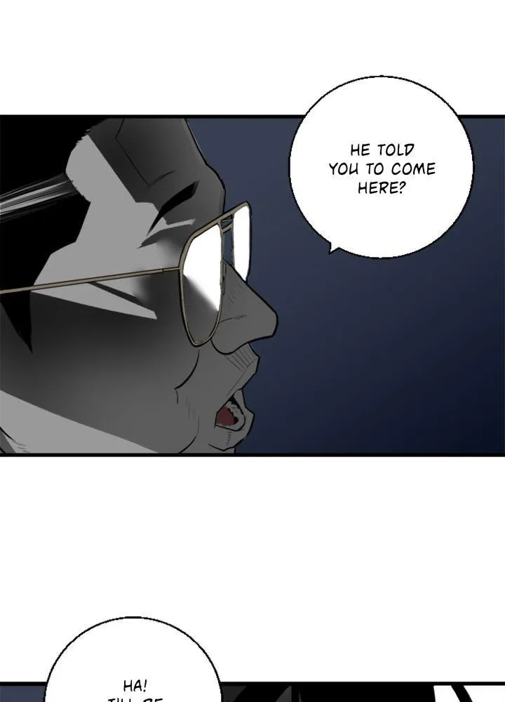 Read Plaza-Wars (en) Manga Online