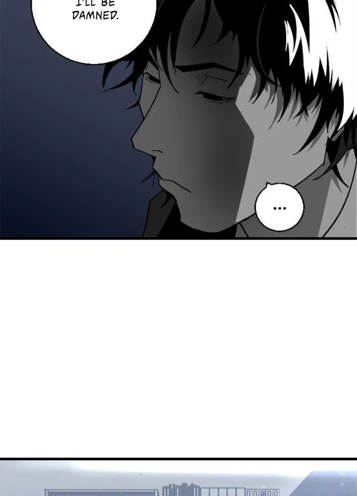 Read Plaza-Wars (en) Manga Online