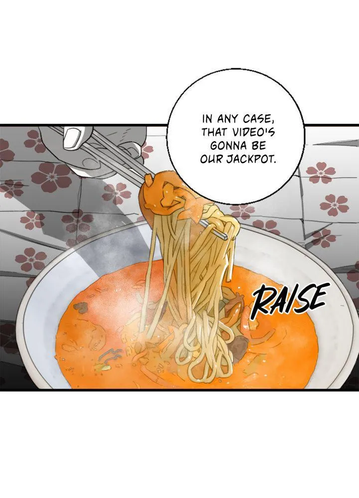 Read Plaza-Wars (en) Manga Online