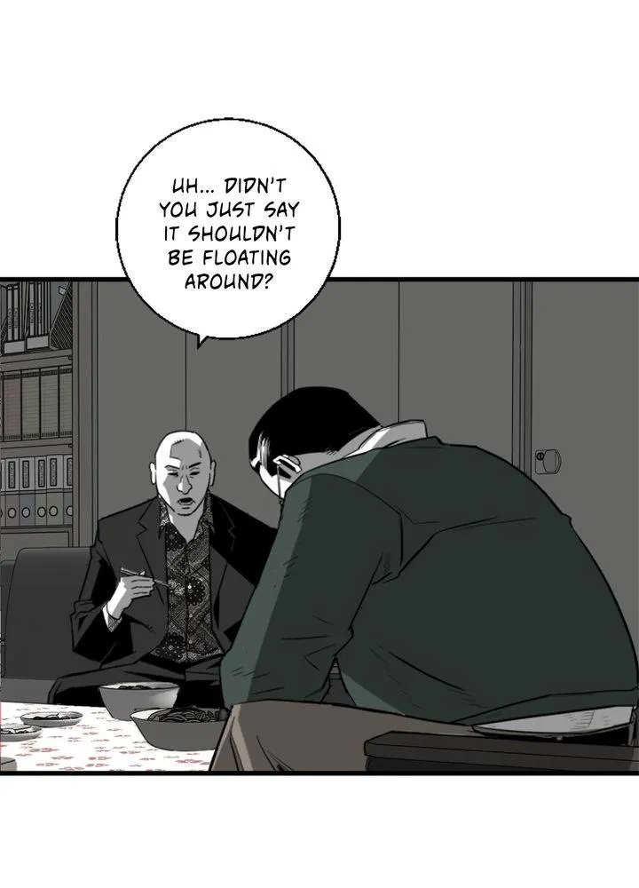 Read Plaza-Wars (en) Manga Online