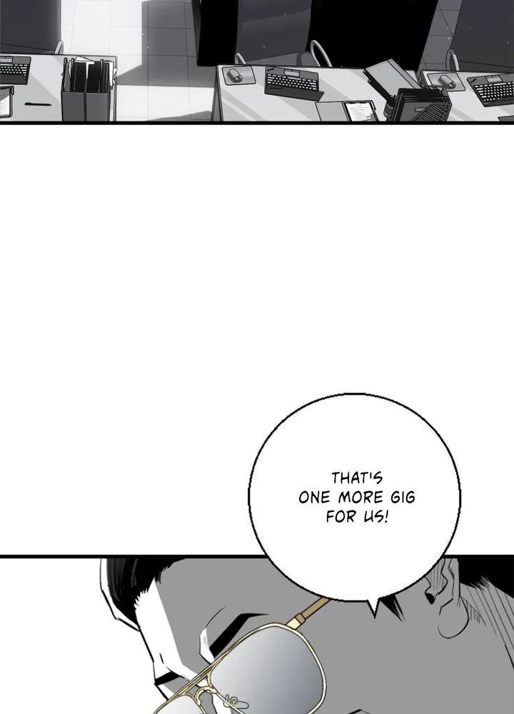 Read Plaza-Wars (en) Manga Online