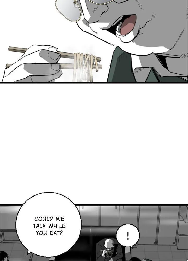 Read Plaza-Wars (en) Manga Online