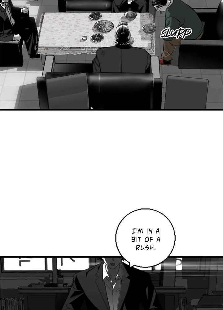 Read Plaza-Wars (en) Manga Online