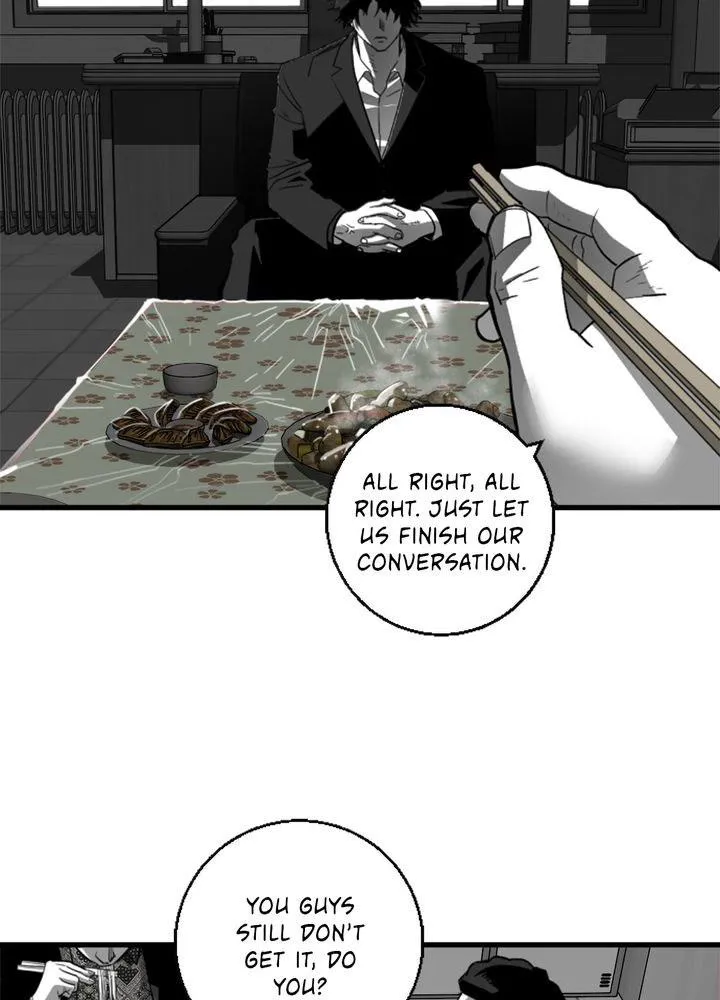 Read Plaza-Wars (en) Manga Online