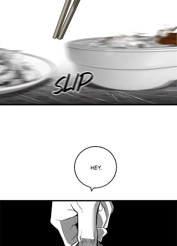 Read Plaza-Wars (en) Manga Online