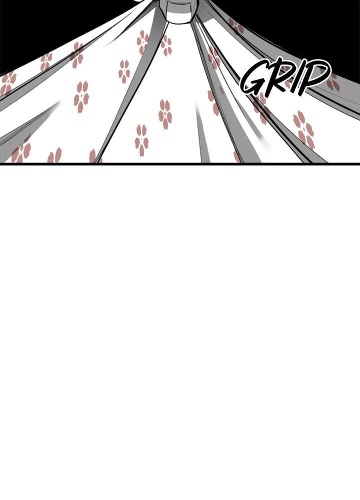 Read Plaza-Wars (en) Manga Online