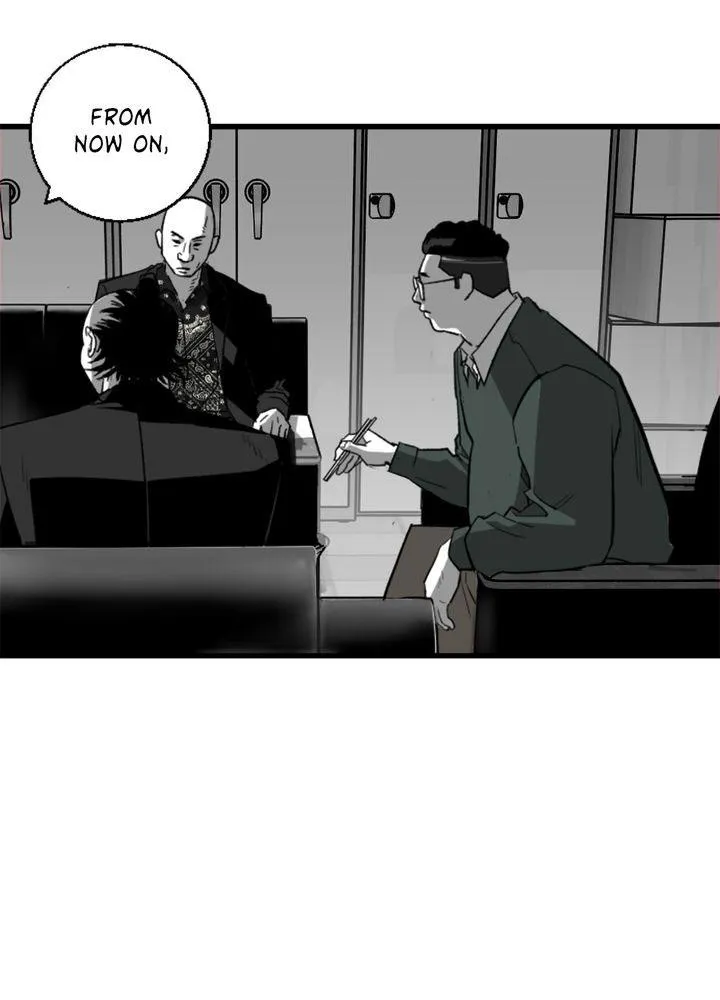 Read Plaza-Wars (en) Manga Online