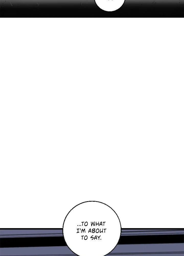 Read Plaza-Wars (en) Manga Online