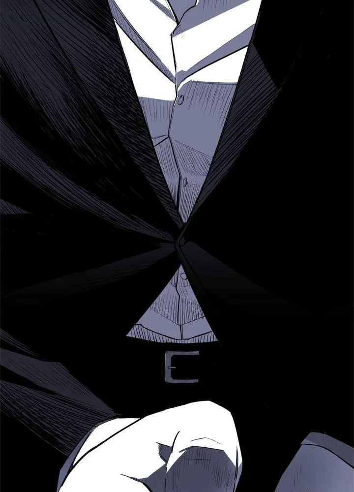 Read Plaza-Wars (en) Manga Online