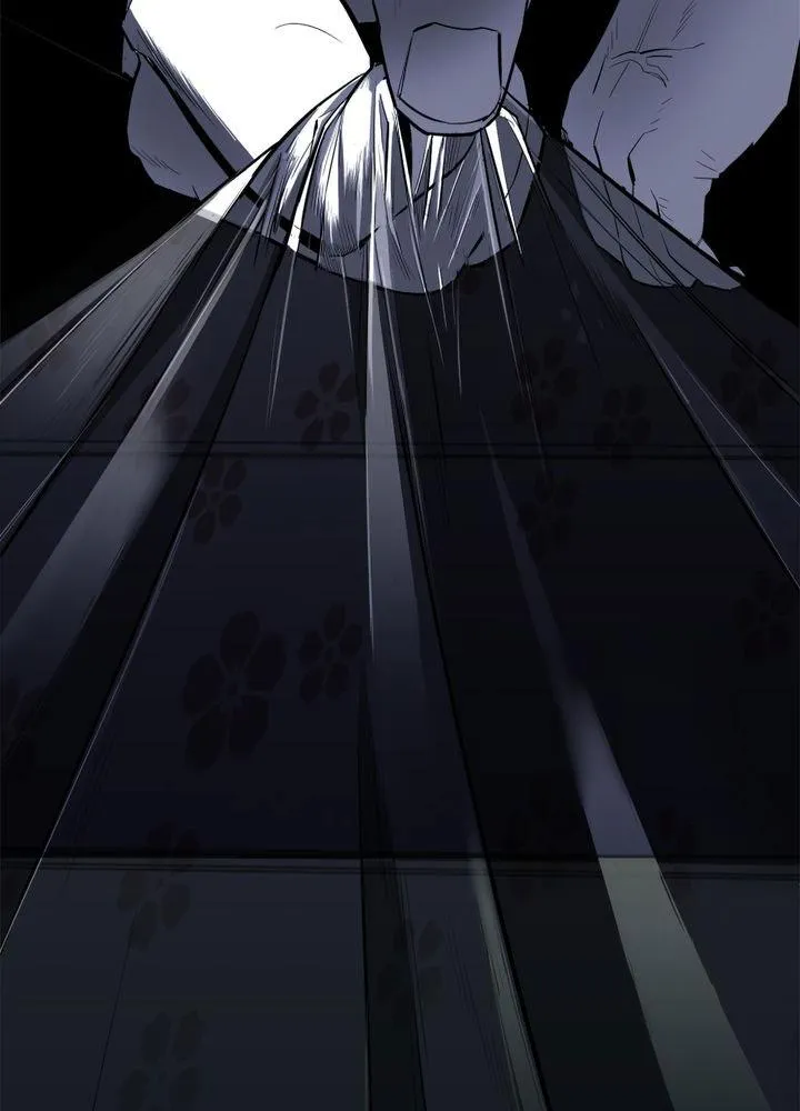 Read Plaza-Wars (en) Manga Online