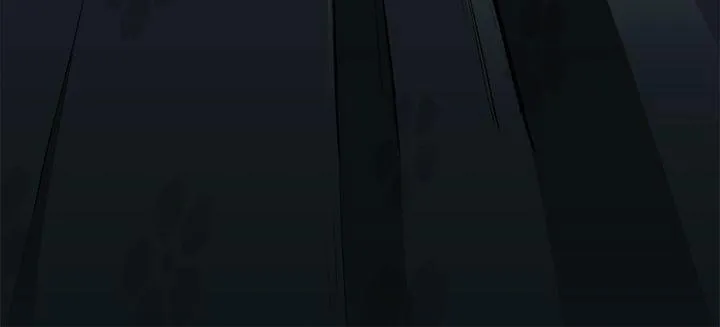 Read Plaza-Wars (en) Manga Online