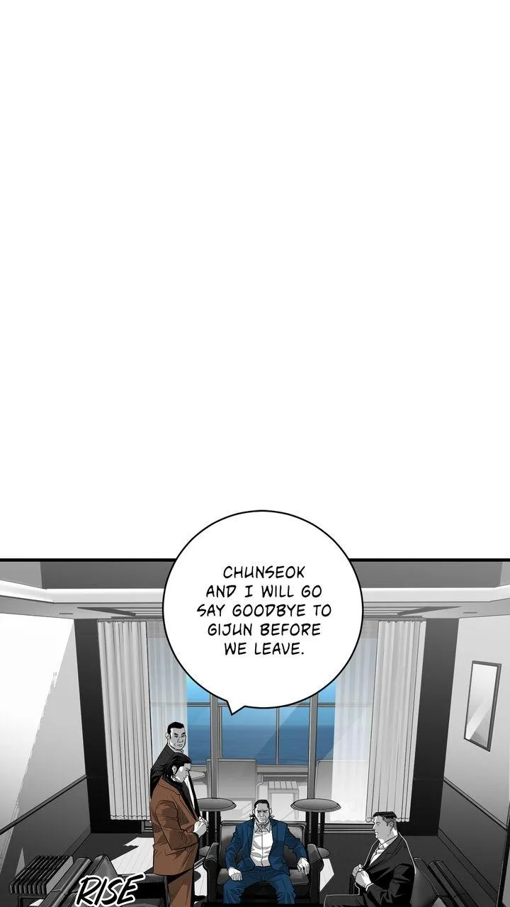 Read Plaza-Wars (en) Manga Online