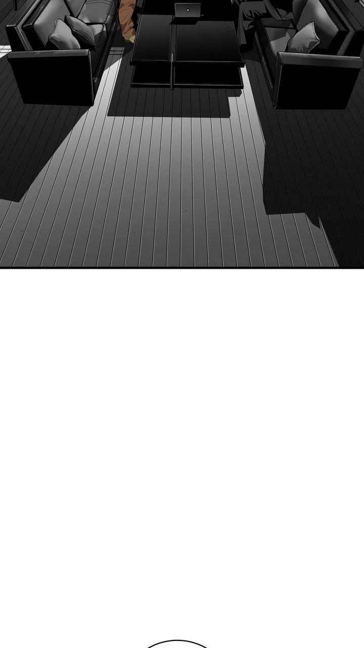 Read Plaza-Wars (en) Manga Online