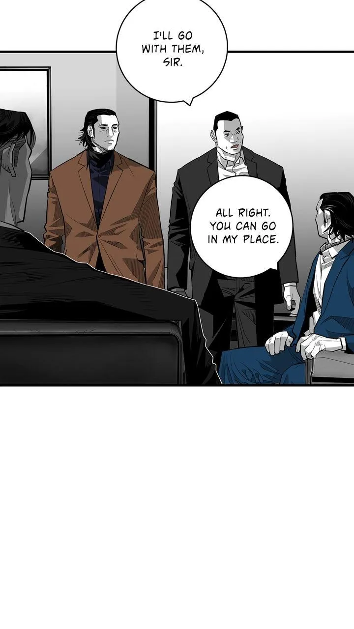 Read Plaza-Wars (en) Manga Online